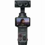 Insta360 Luna